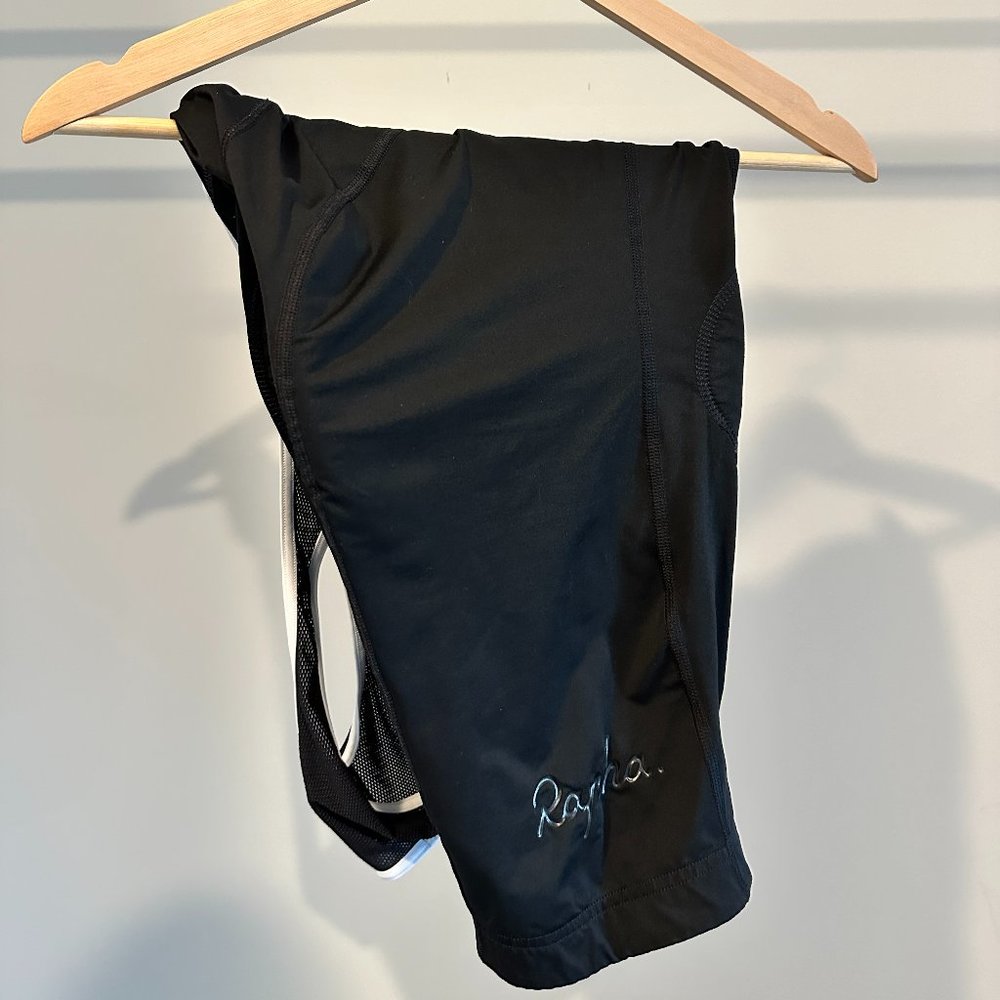 Rapha Bib Short